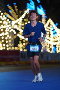 BIB: 100, 77426
                            <button type="button" onclick="openModal(19775375)" class="btn btn-primary btn-sm float-right btn-popup" data-toggle="modal" data-target=".modal-high-quality">
                        <i class="fas fa-shopping-cart"></i> Add to Cart
                    </button>
                                            <button type="button" onclick="isThisMe(19775375, true)" class="btn btn-success btn-sm float-right btn-popup btn-isme hidden" data-toggle="tooltip" data-placement="bottom" title="นี่คือรูปของคุณใช่ไหม คลิกที่นี่เพื่อเอาเข้าอัลบั้ม">
                        <i class="fas fa-plus"></i> Add to album
                    </button>
                    <button type="button" onclick="isThisMe(19775375, false)" class="btn btn-warning btn-sm float-right btn-popup btn-isnotme hidden">
                        <i class="fas fa-ban"></i> Remove from album
                    </button>